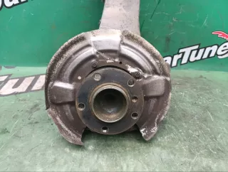 33329805658 Ступица MINI COUNTRYMAN R60 Арт 2-323634, вид 4