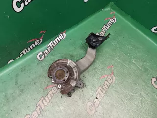 33329805658 Ступица MINI COUNTRYMAN R60 Арт 2-323651, вид 1