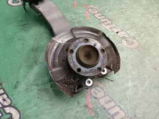 33329805658 Ступица MINI COUNTRYMAN R60 Арт 2-323651, вид 3