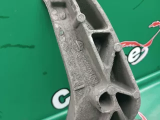 33326795659 Ступица MINI Cooper R56 Арт 2-323693, вид 3