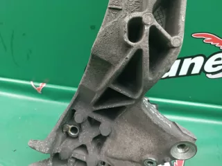 33326795659 Ступица MINI Cooper R56 Арт 2-323693, вид 4