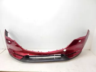 KB8A50031 Бампер передний Mazda CX-5 2 Арт 2-323767, вид 1