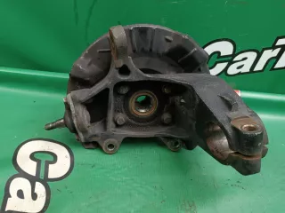 31216757497 Кулак поворотный MINI Cooper R56 Арт 2-323796, вид 1