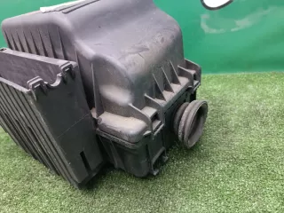 13727541369 Корпус воздушного фильтра MINI Cooper R56 Арт 2-323825, вид 3