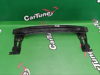 51117143180 Усилитель бампера MINI Cooper R56 Арт 2-323916, вид 1