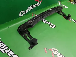 51117143180 Усилитель бампера MINI Cooper R56 Арт 2-323916, вид 3