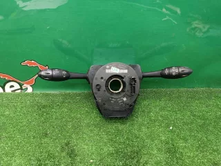 61313449451 Переключатель подрулевой (стрекоза) MINI Cooper R56 Арт 2-323946, вид 1