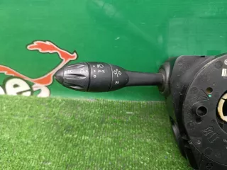 61313449451 Переключатель подрулевой (стрекоза) MINI Cooper R56 Арт 2-323946, вид 2