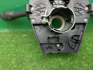 61313449451 Переключатель подрулевой (стрекоза) MINI Cooper R56 Арт 2-323946, вид 6