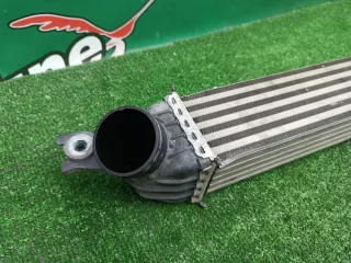 2751277 Интеркулер MINI Cooper R56 Арт 2-324021, вид 2