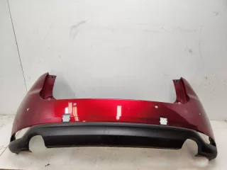 KB8A50221 Бампер задний Mazda CX-5 2 Арт 2-324072, вид 1
