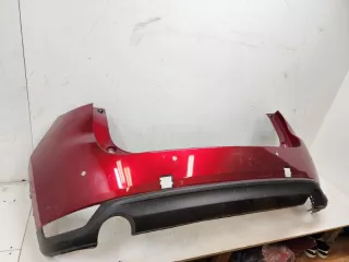 KB8A50221 Бампер задний Mazda CX-5 2 Арт 2-324072, вид 3