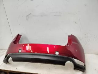 KB8A50221 Бампер задний Mazda CX-5 2 Арт 2-324072, вид 4