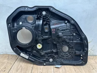 83471-D2000 Стеклоподъемник Genesis G90 1 Арт 2-324177, вид 1