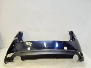 KB8A-50221 Бампер задний Mazda CX-5 2 Арт 2-324260, вид 1
