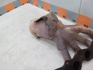 1855298 Коллектор выпускной Ford C-max 1 2.0л Арт 2-324329, вид 7