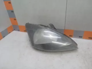 XS4X13005 Фара правая Ford Focus 1 Арт 2-324374, вид 1