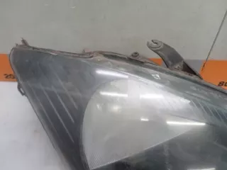 XS4X13005 Фара правая Ford Focus 1 Арт 2-324374, вид 2