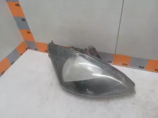 XS4X13005 Фара правая Ford Focus 1 Арт 2-324374, вид 3