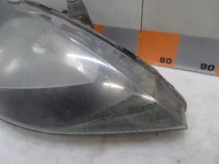 XS4X13005 Фара правая Ford Focus 1 Арт 2-324374, вид 4