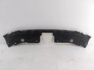 KB8A-50717 Накладка передней панели Mazda CX-5 2 Арт 2-324383, вид 1