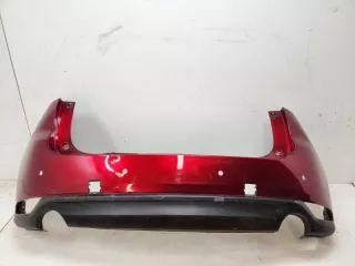 KB8A50221 Бампер задний Mazda CX-5 2 Арт 2-324422, вид 1