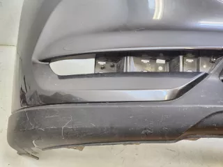 KB8A50031 Бампер передний Mazda CX-5 2 Арт 2-324455, вид 3