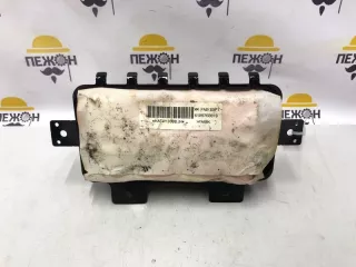 845302P100 Подушка безопасности Kia Sorento 2 Арт 2-324645, вид 1