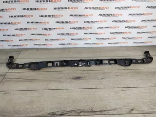 5K6807863 Кронштейн бампера центральный Volkswagen Golf 5 Арт 2-324740, вид 1