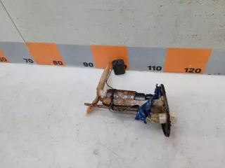 1118631 Насос топливный Ford Mondeo 2 Арт 2-324804, вид 2