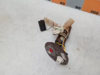 1118631 Насос топливный Ford Mondeo 2 Арт 2-324804, вид 4