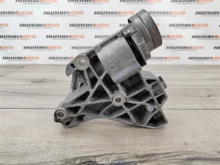03C903143B Кронштейн компрессора кондиционера Volkswagen Tiguan 1 Арт 2-324875, вид 2
