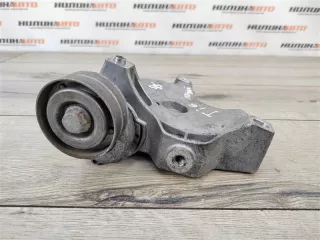03C903143B Кронштейн компрессора кондиционера Volkswagen Tiguan 1 Арт 2-324875, вид 3
