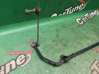 33556772787 Стабилизатор подвески (поперечной устойчивости) MINI Cooper R56 Арт 2-324896, вид 2