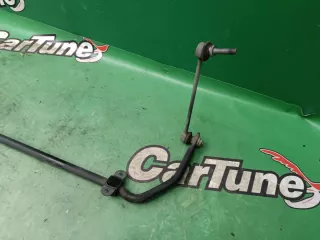 33556772787 Стабилизатор подвески (поперечной устойчивости) MINI Cooper R56 Арт 2-324896, вид 4