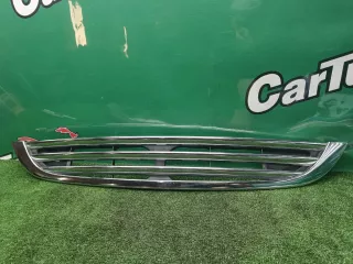 51137122473 Решетка радиатора MINI Cooper R56 Арт 2-324980, вид 1