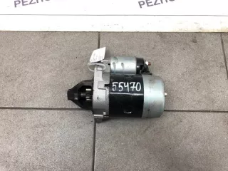 3610026800 Стартер Kia Rio 2 Арт 2-325064, вид 2