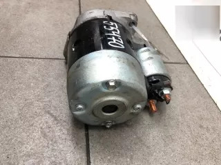 3610026800 Стартер Kia Rio 2 Арт 2-325064, вид 3