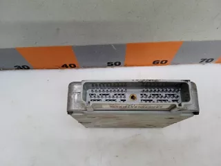 1M5F12A650EB Блок управления двигателем Ford Focus 1 Арт 2-325112, вид 4
