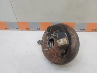 6C112B195BC Вакуумный усилитель тормозов Ford Transit 3 restailing Арт 2-325145, вид 1