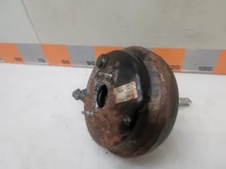 6C112B195BC Вакуумный усилитель тормозов Ford Transit 3 restailing Арт 2-325145, вид 2