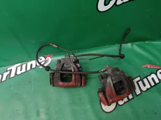 34116768457 Суппорта MINI Cooper R56 Арт 2-325269, вид 1