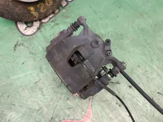 34119804729 Суппорта MINI COUNTRYMAN R60 Арт 2-325297, вид 3