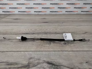 3AA837085A Трос двери Volkswagen Passat B7 Арт 2-325348, вид 1