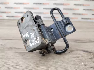 3C8833412B Петля двери Volkswagen Passat B7 Арт 2-325363, вид 2