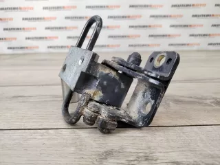 3C8833412B Петля двери Volkswagen Passat B7 Арт 2-325363, вид 5