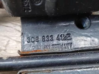 3C8833412B Петля двери Volkswagen Passat B7 Арт 2-325363, вид 6
