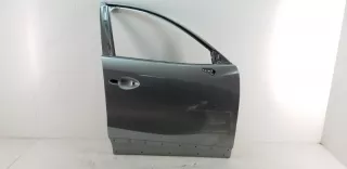 KD5358010 Дверь передняя правая Mazda 5 1 Арт 2-325396, вид 1