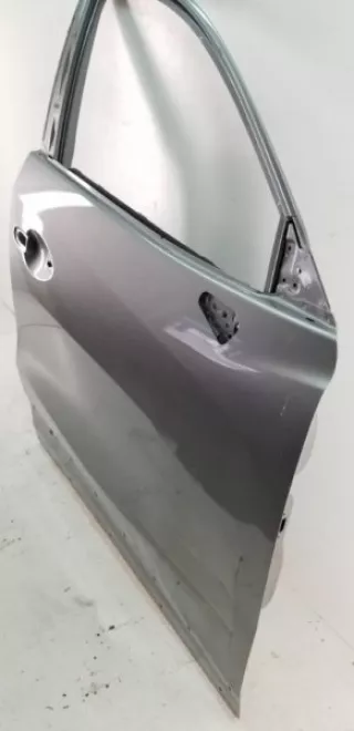 KD5358010 Дверь передняя правая Mazda 5 1 Арт 2-325396, вид 3