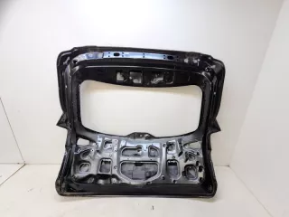 TKY56202XA Крышка багажника (дверь 3-5) Mazda CX-9 2 Арт 2-325561, вид 18